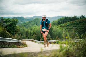 BIB: 
                            <button type="button" onclick="openModal(26296666)" class="btn btn-primary btn-sm float-right btn-popup" data-toggle="modal" data-target=".modal-high-quality">
                        <i class="fas fa-shopping-cart"></i> Add to Cart
                    </button>
                                            <button type="button" onclick="isThisMe(26296666, true)" class="btn btn-success btn-sm float-right btn-popup btn-isme hidden" data-toggle="tooltip" data-placement="bottom" title="นี่คือรูปของคุณใช่ไหม คลิกที่นี่เพื่อเอาเข้าอัลบั้ม">
                        <i class="fas fa-plus"></i> Add to album
                    </button>
                    <button type="button" onclick="isThisMe(26296666, false)" class="btn btn-warning btn-sm float-right btn-popup btn-isnotme hidden">
                        <i class="fas fa-ban"></i> Remove from album
                    </button>